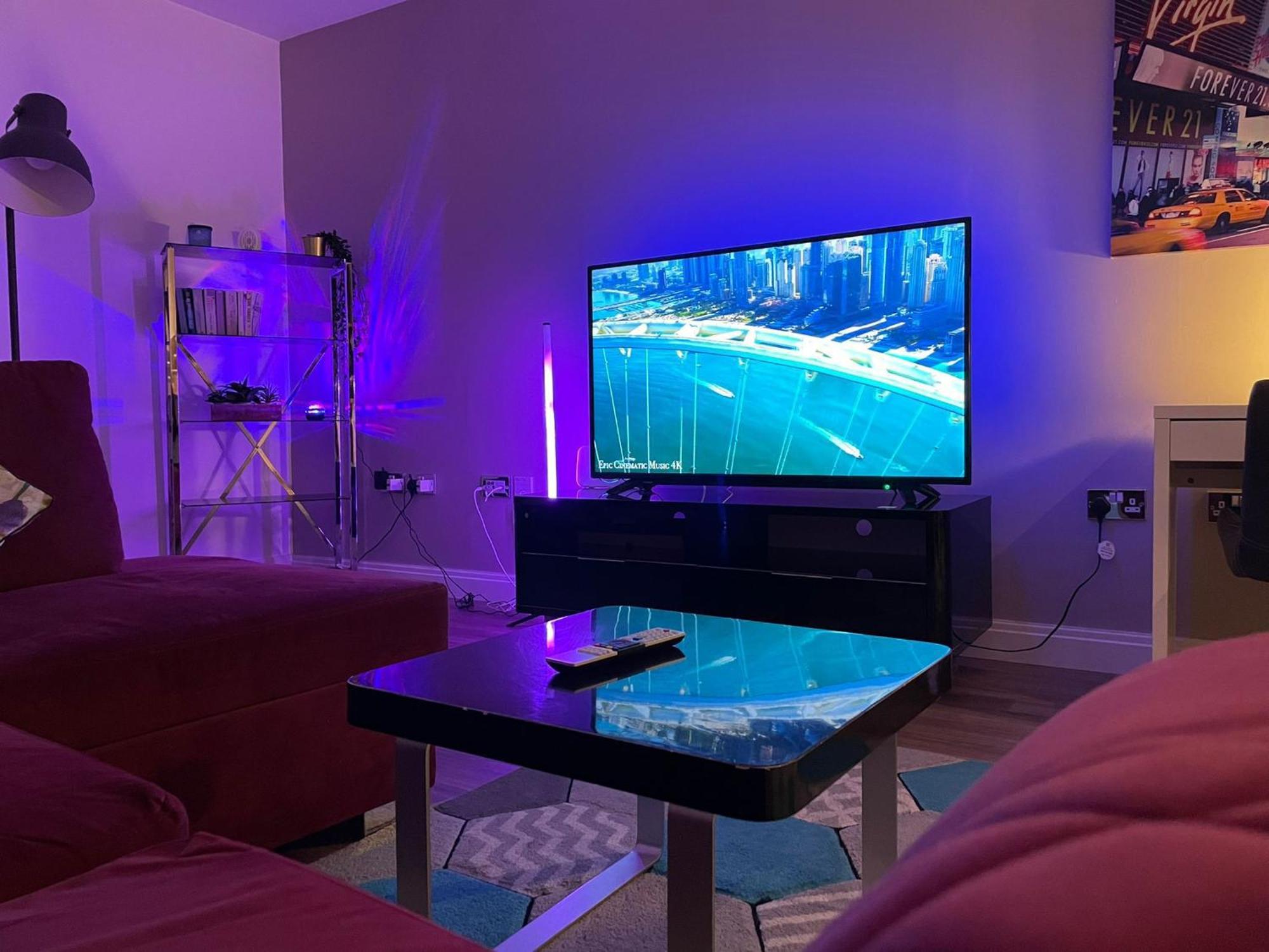 24-7 Secured City Centre Apartments With Free Underground Parking And Wifi バーミンガム エクステリア 写真