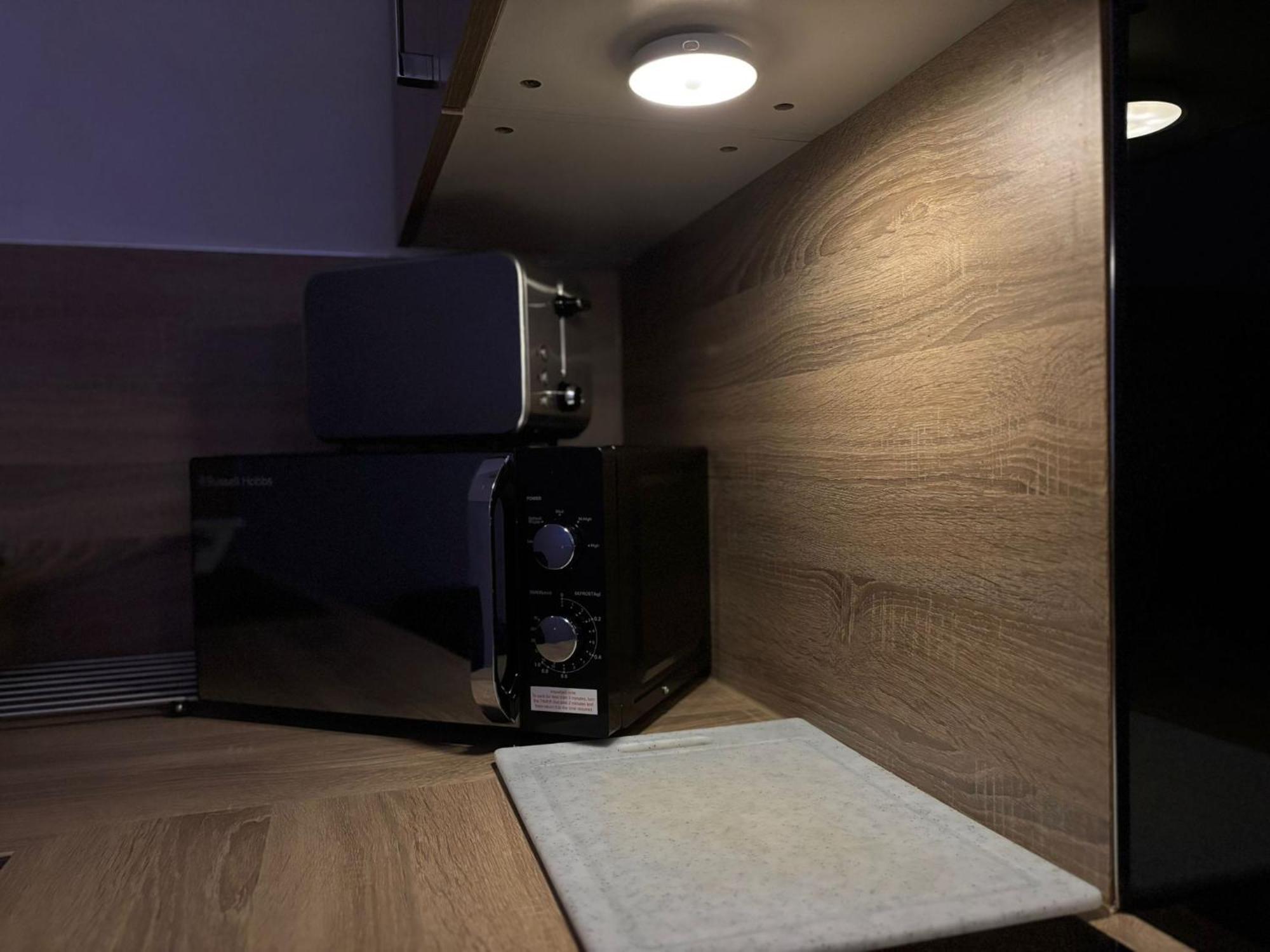 24-7 Secured City Centre Apartments With Free Underground Parking And Wifi バーミンガム エクステリア 写真
