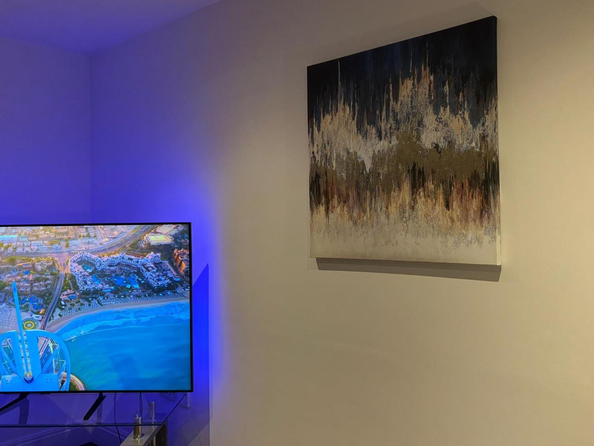 24-7 Secured City Centre Apartments With Free Underground Parking And Wifi バーミンガム エクステリア 写真